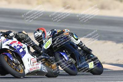 media/Dec-07-2025-CVMA (Sun) [[3e7d2de5dc]]/Race 6-The Shootout/